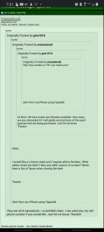 Screenshot_20201014-074112_Chrome.jpg