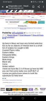 Screenshot_20201011-024342_Chrome.jpg