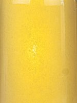 Vinegar Eel - Turbatrix aceti Culture (5oz)-6.jpg