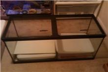 75gallon.jpg