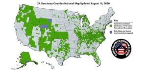 National-Second-Amendment-Sanctuary-Map-Aug-16-2020-Blog-Resolution-1024x512.jpg