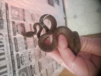 20201220_114012.jpg