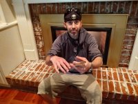 IMG_20201226_182532188.jpg