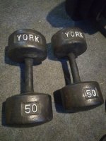 IMG_20210129_160029104.jpg