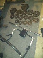 IMG_20210126_133646023.jpg