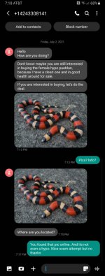 Screenshot_20210702-191810_Messages.jpg