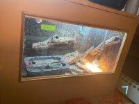 thumbnail (34)_LI.jpg