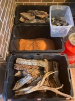 thumbnail (17).jpg