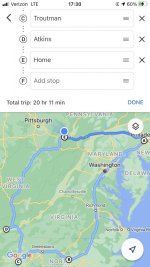 51B85B93-D7E0-4DDA-8F4C-5AE592A63FC3.jpg