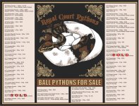 2020 FOR SALE FLYER.jpg