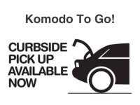 komodo to go.jpeg