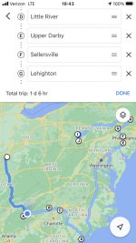 8E16B896-82DA-4A28-AC35-056040221F10.jpg