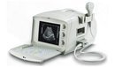ultrasound pic.jpg