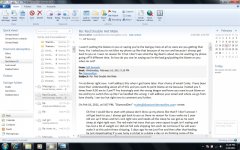 last email.jpg