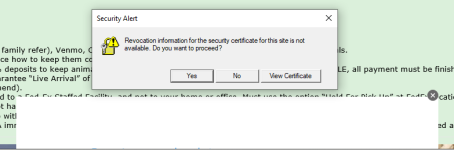 cert_error.png