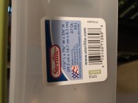 IMG_20210321_100137061.jpg