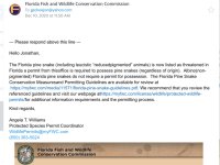 BAFCF2C0-9308-40D9-8065-1B9AB95BA243.jpg