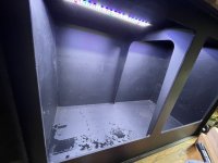 D7E9D1A6-8874-4D23-B684-31546BB8AC8D.jpg