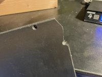 259EF180-11DF-4EF9-B518-6486589CE484.jpg