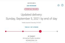fedex_screwup_09042021_01.JPG