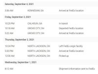 fedex_screwup_09042021_02.JPG