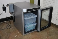 Incubator5.jpg