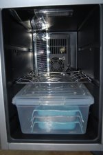 Incubator3.jpg