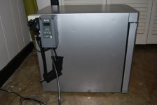 Incubator2.jpg