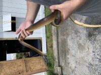 F4714A29-F9E6-4A55-AB3F-01C04EC4A4BE.jpg