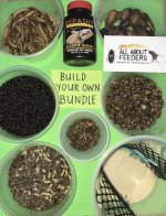 BYOBundle__03391.1582476795.jpg