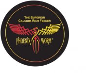 PHOENIX.jpg