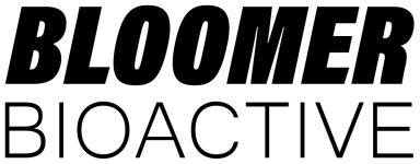 BLOOMER BIOACTIVE LOGO.png