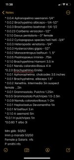 46F36FD9-A9EC-4CCF-ACB3-3EEDF1799161.jpg