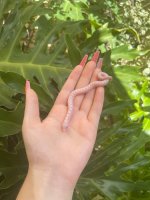 00g0g_kZ3LDl5GFRIz_0t20CI_1200x900.jpg 00g0g_kZ3LDl5GFRIz_0t20CI_1200x900.jpg