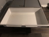 A134DBB3-A1CA-46A6-AD51-31B65BC18A0B.jpg