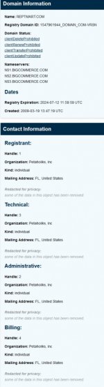 Firefox_Screenshot_2021-06-11T19-47-28.838Z.jpg