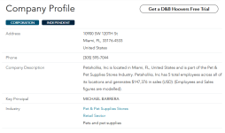 Firefox_Screenshot_2021-06-11T19-37-59.656Z.png