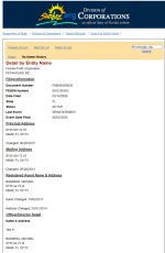 Firefox_Screenshot_2021-06-11T19-45-40.557Z.jpg