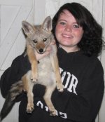 Jessie with Jackal 4-2010 #1.JPG Jessie with Jackal 4-2010 #1.JPG