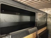 AB24BD85-8E06-405D-8E4E-07A59E669E33.jpg