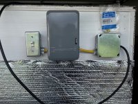 enclosure 1.jpg