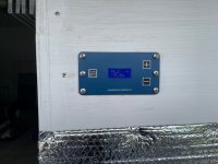enclosure 6.jpg