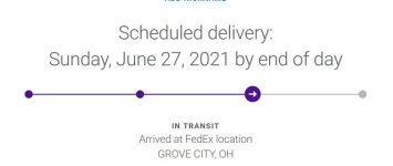 fedex_screwup_062721_01.JPG