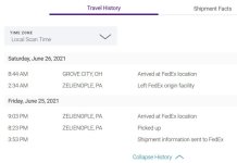 fedex_screwup_062721_02.JPG