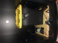 IMG_5023.jpg