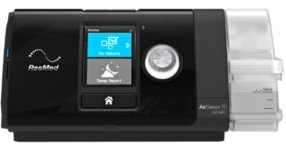 AirSense10-AutoSet.jpg