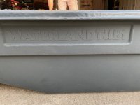 IMG_0151.jpg