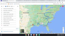 October 19th Itinerary 01.jpg