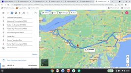 October 19th Itinerary 06.jpg