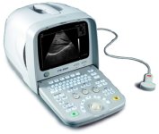 cts3300.jpg